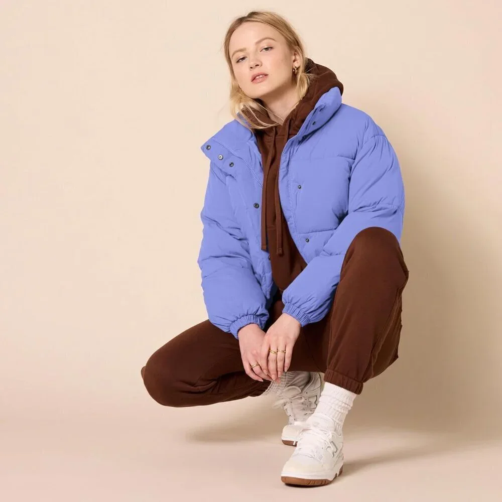 N/A department womens